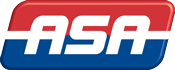 ASA Member